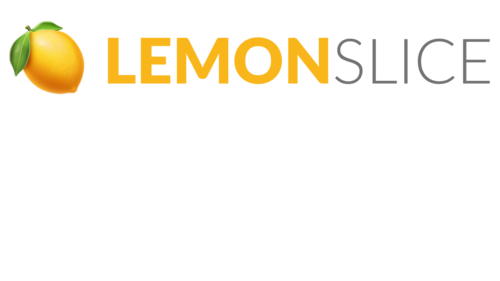 Lemon Slice (YC W24) office