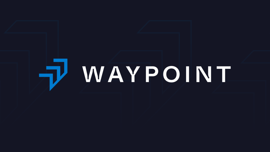 Launch Yc Waypoint A Refreshingly Simple Way To Send Data Rich Transactional Emails Y Launch Yc Waypoint A Refreshingly Simple Way To Send Data Rich Transactional Emails Y