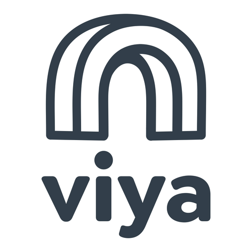 Viya