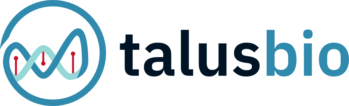 Jobs at Talus Bio (S21) | Y Combinator's Work at a Startup