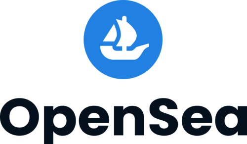 About  OpenSea