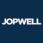 Jopwell logo