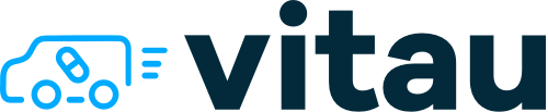 Vitau