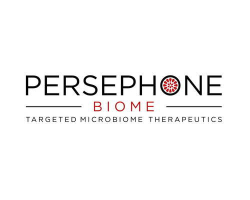 Persephone Biosciences