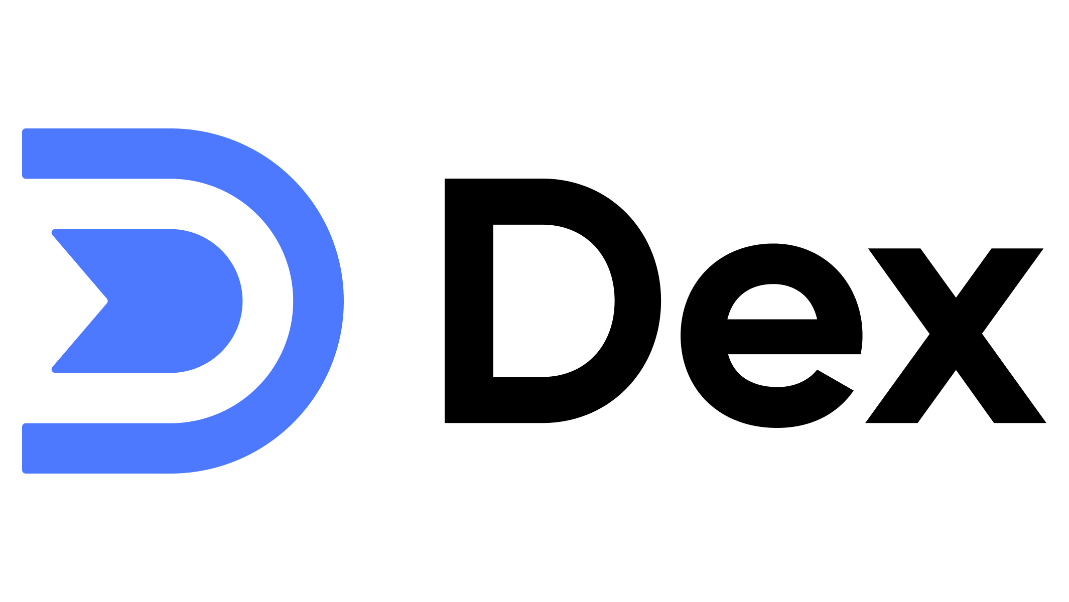 Dex Off Jobs at Dex (S19) | Y Combinator's Work at a Startup
