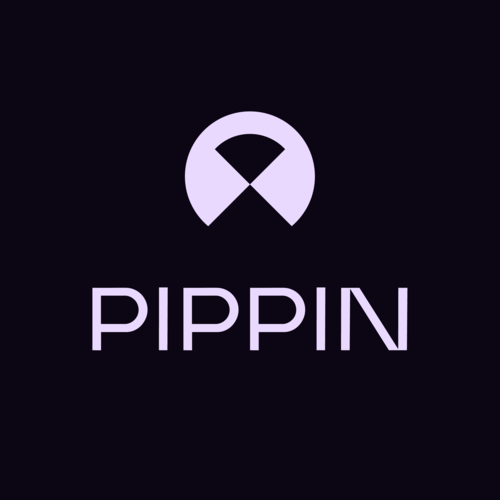 Pippin / Rent the Backyard Autonomous homebuilding factory for the 1.