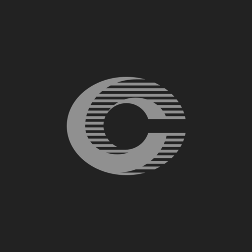 Bookface Logo Jobs at The Company Company | Y Combinator