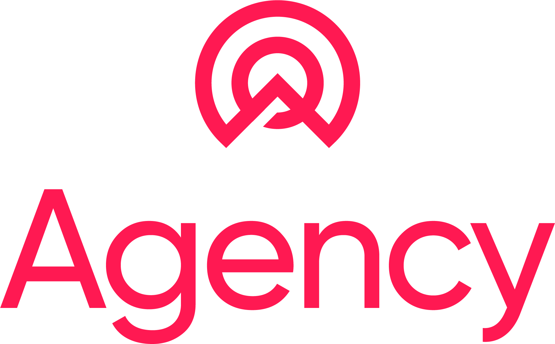 Agency