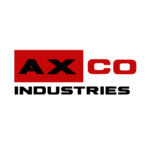 Axial Composites Industries