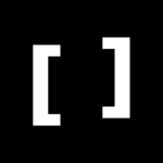 Embedder