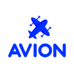 Avion Logo