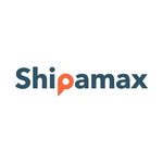 Shipamax Logo