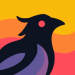 Treblo logo