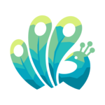 Pavoot: AI that turns events into pipeline | Y Combinator