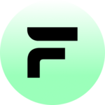 FleetWorks logo