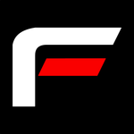 Faction logo