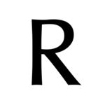 Rescript logo