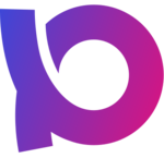 Mono logo