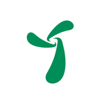 Titipku logo