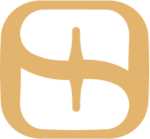 Serif Health Logo