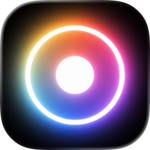 Sentient OS icon