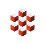 RedBrick AI Logo