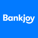 Bankjoy Logo