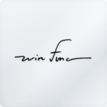 winfunc