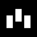 Autonomous Technologies Group