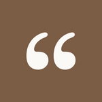 Overheard logo