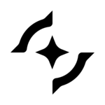 Planisphere logo