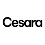 Cesara logo