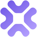 Lilac logo
