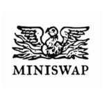 Miniswap