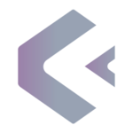 edgetrace logo