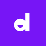 Deed logo