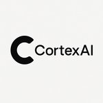 Cortex AI