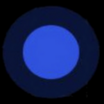Luminal logo