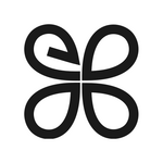 Wondersearch logo