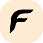 Floot logo