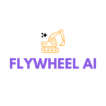 Flywheel AI