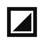 isoquant logo