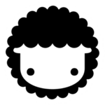 Taskade logo