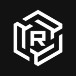 RiskCube logo