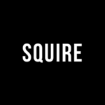 Squire Technologies