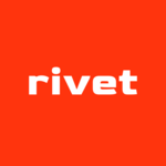 Rivet