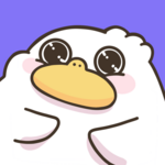 Toko
