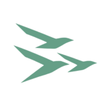 Kestral logo