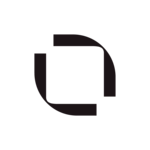 Linewise logo