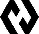 HYBRD logo